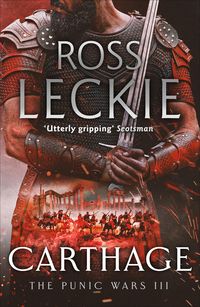 Produktbild: Carthage