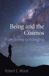 Produktbild: Being and the Cosmos