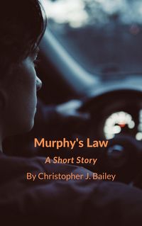 Produktbild: Murphy's Law