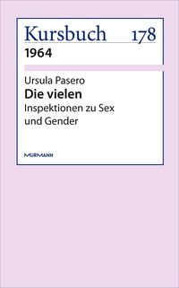 Produktbild: Die vielen