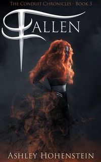 Produktbild: Fallen