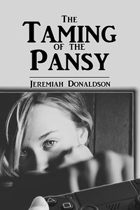 Produktbild: The Taming of the Pansy