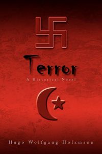 Produktbild: Terror