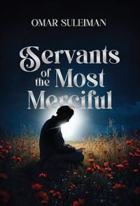 Produktbild: Servants of the Most Merciful