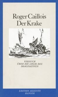 Produktbild: Der Krake