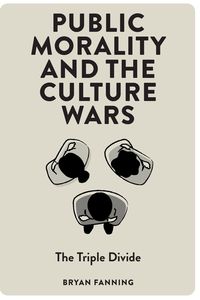 Produktbild: Public Morality and the Culture Wars