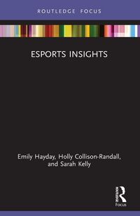 Produktbild: Esports Insights