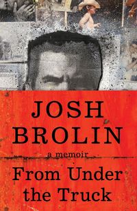 Produktbild: From Under the Truck