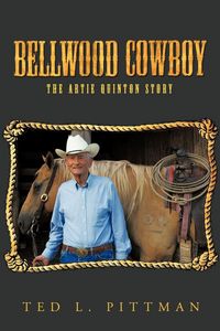 Produktbild: Bellwood Cowboy