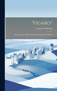 Produktbild: Figaro