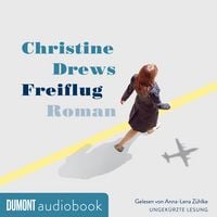 Produktbild: Freiflug