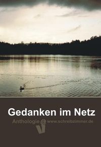 Produktbild: Gedanken im Netz 1