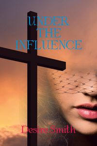 Produktbild: Under the Influence