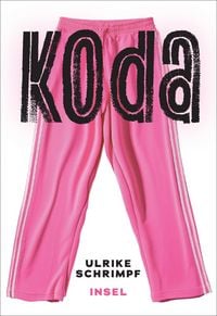 Produktbild: Koda