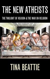 Produktbild: New Atheists