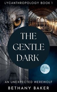 Produktbild: The Gentle Dark