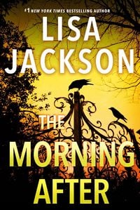 Produktbild: The Morning After