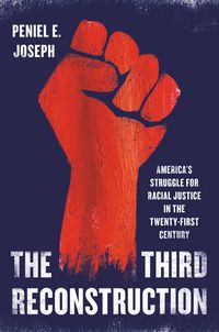 Produktbild: The Third Reconstruction