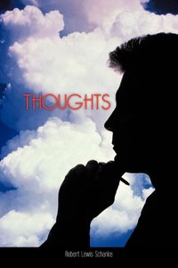 Produktbild: Thoughts