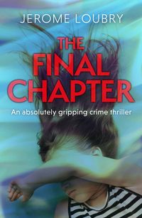 Produktbild: The Final Chapter