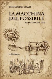 Produktbild: La macchina del possibile