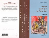 Produktbild: Brazza capitale de la force libre