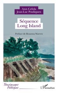 Produktbild: S&eacute;quence Long Island
