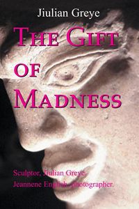 Produktbild: The Gift of Madness