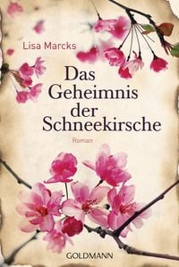 Produktbild: Das Geheimnis der Schneekirsche