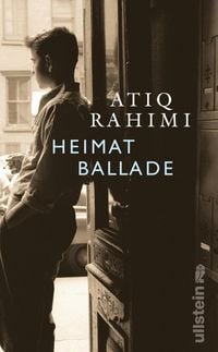 Produktbild: Heimatballade