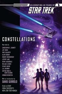 Produktbild: Star Trek