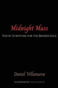 Produktbild: Midnight Mass