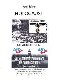 Produktbild: Holocaust