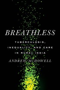 Produktbild: Breathless