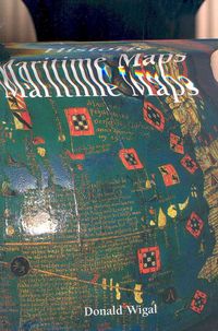 Produktbild: Wigal, D: Historic Maritime Maps