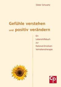 Produktbild: Gefühle verstehen und positiv verändern