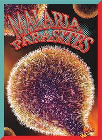 Produktbild: Malaria Parasites