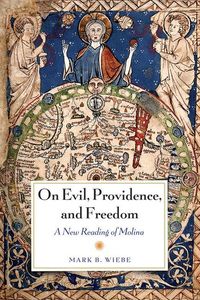 On Evil Providence & Freedom