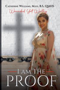 Produktbild: I Am The Proof