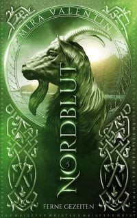 Produktbild: Nordblut 5