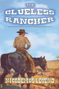 Produktbild: The Clueless Rancher