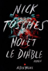Produktbild: Moi et le diable
