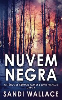 Produktbild: Nuvem Negra