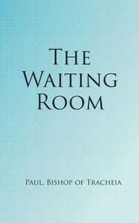 Produktbild: The Waiting Room