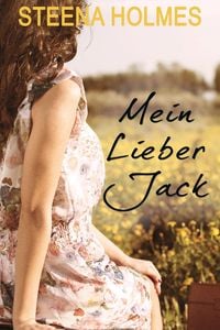 Produktbild: Mein Leiber Jack (Finding Emma Series)