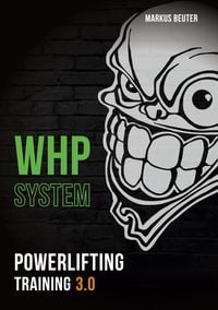 Produktbild: WHP System