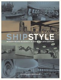 Produktbild: Ship Style