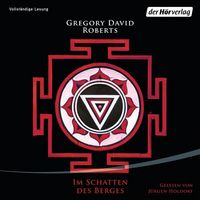 Produktbild: Im Schatten des Berges