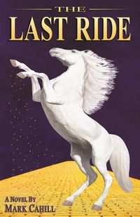 Produktbild: The Last Ride