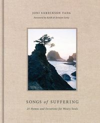 Produktbild: Songs of Suffering